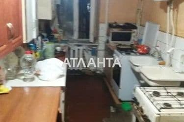 Комунальна квартира за адресою вул. Жоліо-Кюрі (площа 12 м²) - Atlanta.ua - фото 17