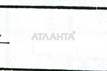 Комунальна квартира за адресою вул. Жоліо-Кюрі (площа 12 м²) - Atlanta.ua - фото 18