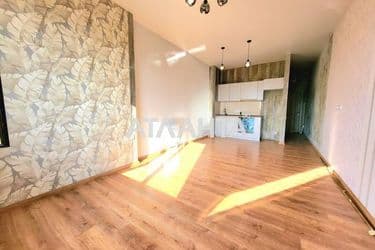 1-комнатная квартира по адресу Клубничный пер. (площадь 34 м²) - Atlanta.ua - фото 26