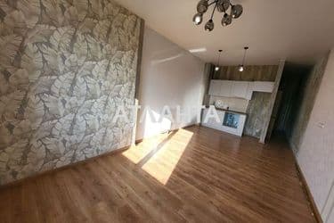 1-комнатная квартира по адресу Клубничный пер. (площадь 34 м²) - Atlanta.ua - фото 30