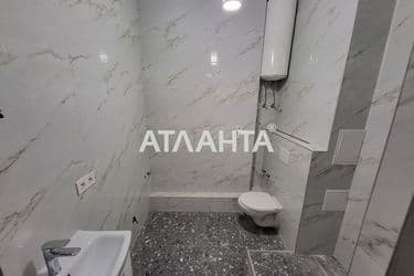 1-комнатная квартира по адресу Клубничный пер. (площадь 34 м²) - Atlanta.ua - фото 34