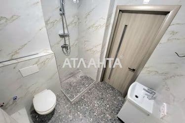 1-комнатная квартира по адресу Клубничный пер. (площадь 34 м²) - Atlanta.ua - фото 36