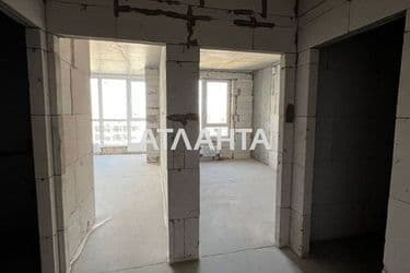 1-room apartment apartment by the address st. Vilyamsa ak (area 39 m²) - Atlanta.ua - photo 8