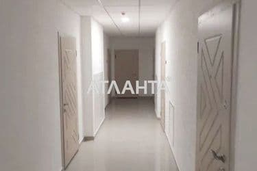 1-room apartment apartment by the address st. Vilyamsa ak (area 39 m²) - Atlanta.ua - photo 9