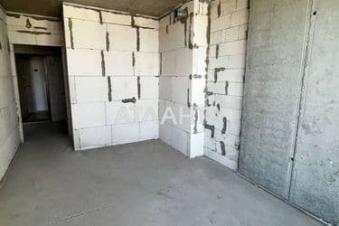 1-room apartment apartment by the address st. Vilyamsa ak (area 39 m²) - Atlanta.ua - photo 12