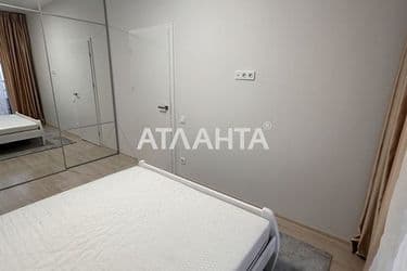 1-room apartment apartment by the address st. Geranevaya (area 32 m²) - Atlanta.ua - photo 22