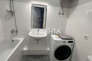 1-room apartment apartment by the address st. Geranevaya (area 32 m²) - Atlanta.ua - photo 27