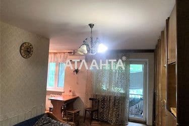 3-комнатная квартира по адресу Шевченко пр. (площадь 56 м²) - Atlanta.ua - фото 8