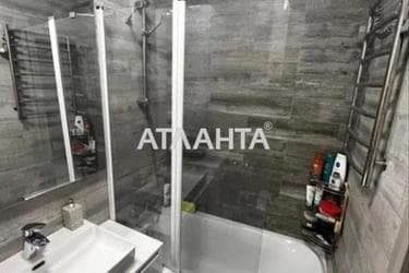 1-кімнатна квартира за адресою вул. Каманіна (площа 36,2 м²) - Atlanta.ua - фото 21