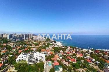 1-кімнатна квартира за адресою вул. Каманіна (площа 36,2 м²) - Atlanta.ua - фото 13