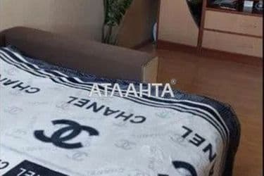 2-кімнатна квартира за адресою вул. Чорноморського Козацтва (площа 38 м²) - Atlanta.ua - фото 11