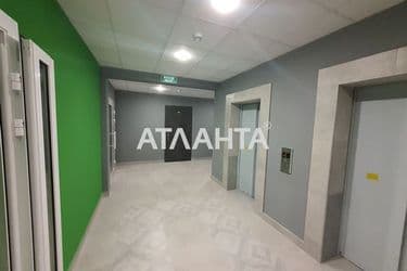 2-кімнатна квартира за адресою Гагаріна пр. (площа 103 м²) - Atlanta.ua - фото 23