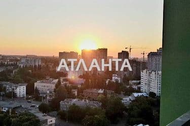 2-кімнатна квартира за адресою Гагаріна пр. (площа 103 м²) - Atlanta.ua - фото 25