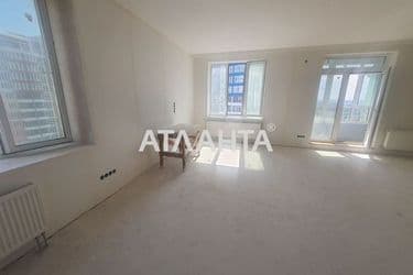 2-кімнатна квартира за адресою Гагаріна пр. (площа 103 м²) - Atlanta.ua - фото 27