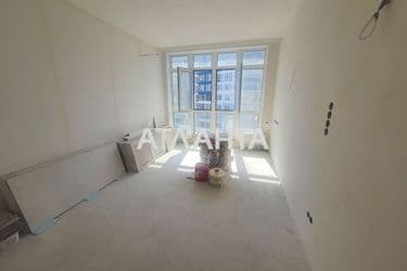 2-кімнатна квартира за адресою Гагаріна пр. (площа 103 м²) - Atlanta.ua - фото 28