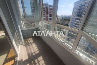 2-кімнатна квартира за адресою Гагаріна пр. (площа 103 м²) - Atlanta.ua - фото 30