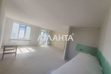 2-кімнатна квартира за адресою Гагаріна пр. (площа 103 м²) - Atlanta.ua - фото 31