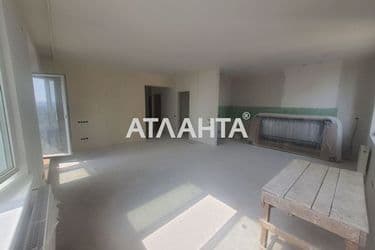 2-кімнатна квартира за адресою Гагаріна пр. (площа 103 м²) - Atlanta.ua - фото 32