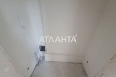 2-кімнатна квартира за адресою Гагаріна пр. (площа 103 м²) - Atlanta.ua - фото 33