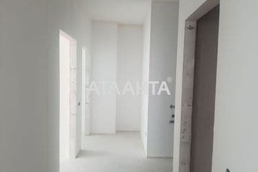 2-кімнатна квартира за адресою Гагаріна пр. (площа 103 м²) - Atlanta.ua - фото 35