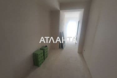 2-кімнатна квартира за адресою Гагаріна пр. (площа 103 м²) - Atlanta.ua - фото 37