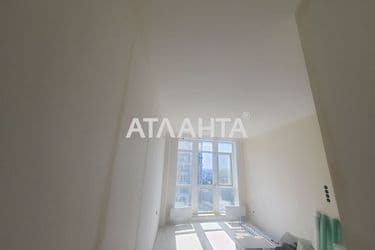 2-кімнатна квартира за адресою Гагаріна пр. (площа 103 м²) - Atlanta.ua - фото 39