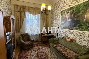 2-комнатная квартира по адресу ул. Канатная (площадь 47,6 м²) - Atlanta.ua - фото 17