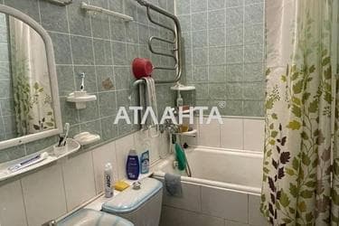 2-комнатная квартира по адресу ул. Канатная (площадь 47,6 м²) - Atlanta.ua - фото 23