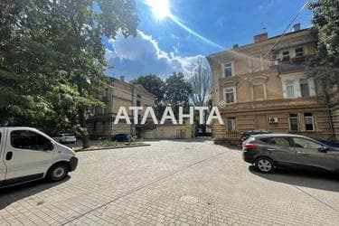 2-комнатная квартира по адресу ул. Канатная (площадь 47,6 м²) - Atlanta.ua - фото 28