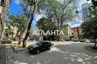 2-комнатная квартира по адресу ул. Канатная (площадь 47,6 м²) - Atlanta.ua - фото 29