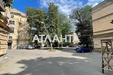 2-комнатная квартира по адресу ул. Канатная (площадь 47,6 м²) - Atlanta.ua - фото 30