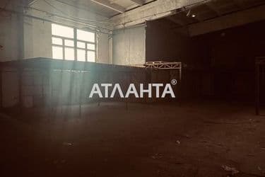 Коммерческая недвижимость по адресу ул. Комитетская (площадь 2138 м²) - Atlanta.ua - фото 19