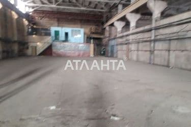 Коммерческая недвижимость по адресу ул. Комитетская (площадь 2138 м²) - Atlanta.ua - фото 23