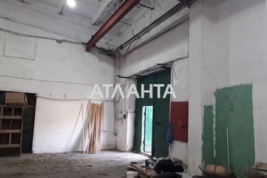 Коммерческая недвижимость по адресу ул. Комитетская (площадь 2138 м²) - Atlanta.ua - фото 24