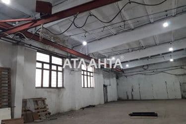 Коммерческая недвижимость по адресу ул. Комитетская (площадь 2138 м²) - Atlanta.ua - фото 25