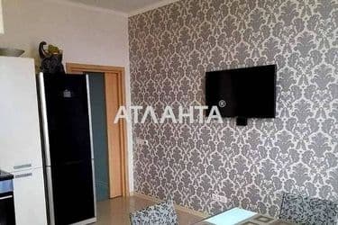 2-rooms apartment apartment by the address st. Bazarnaya Kirova (area 73,2 m²) - Atlanta.ua - photo 21