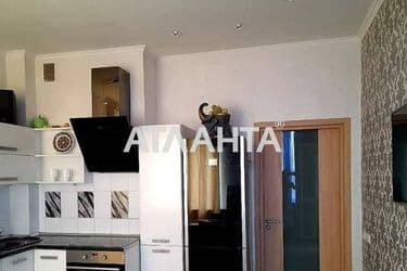 2-rooms apartment apartment by the address st. Bazarnaya Kirova (area 73,2 m²) - Atlanta.ua - photo 20