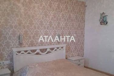 2-rooms apartment apartment by the address st. Bazarnaya Kirova (area 73,2 m²) - Atlanta.ua - photo 22