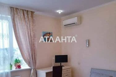 2-rooms apartment apartment by the address st. Bazarnaya Kirova (area 73,2 m²) - Atlanta.ua - photo 23