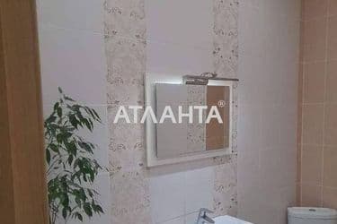 2-rooms apartment apartment by the address st. Bazarnaya Kirova (area 73,2 m²) - Atlanta.ua - photo 28