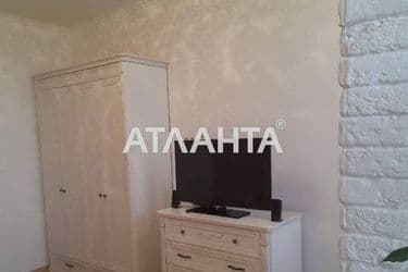2-rooms apartment apartment by the address st. Bazarnaya Kirova (area 73,2 m²) - Atlanta.ua - photo 25