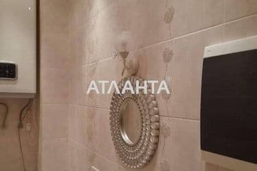 2-rooms apartment apartment by the address st. Bazarnaya Kirova (area 73,2 m²) - Atlanta.ua - photo 27