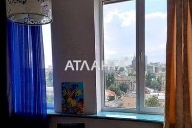 2-rooms apartment apartment by the address st. Bazarnaya Kirova (area 73,2 m²) - Atlanta.ua - photo 26