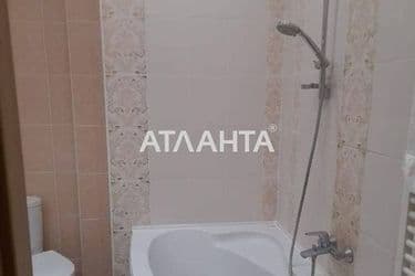 2-rooms apartment apartment by the address st. Bazarnaya Kirova (area 73,2 m²) - Atlanta.ua - photo 29