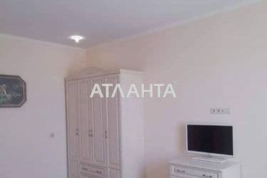 2-rooms apartment apartment by the address st. Bazarnaya Kirova (area 73,2 m²) - Atlanta.ua - photo 24