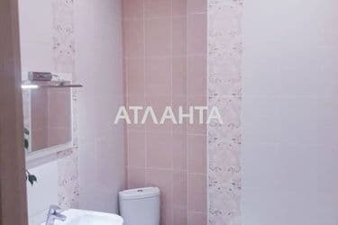 2-rooms apartment apartment by the address st. Bazarnaya Kirova (area 73,2 m²) - Atlanta.ua - photo 32