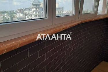 2-rooms apartment apartment by the address st. Bazarnaya Kirova (area 73,2 m²) - Atlanta.ua - photo 34