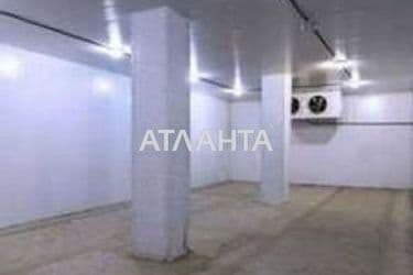 Commercial real estate at st. 19 y km Starokievskoy dor (area 1100 m²) - Atlanta.ua - photo 3