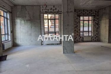 Commercial real estate at st. Segedskaya (area 125 m²) - Atlanta.ua - photo 14