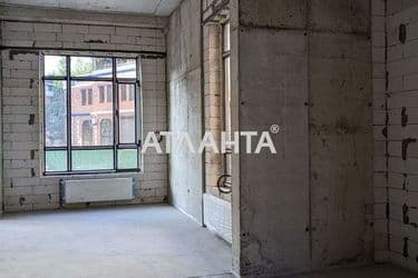 Commercial real estate at st. Segedskaya (area 125 m²) - Atlanta.ua - photo 15